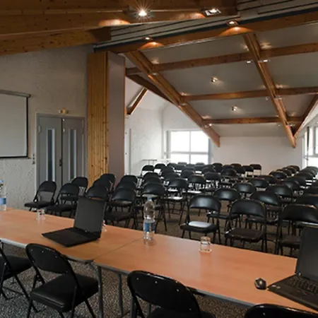 Le Nautic 3* Arcachon