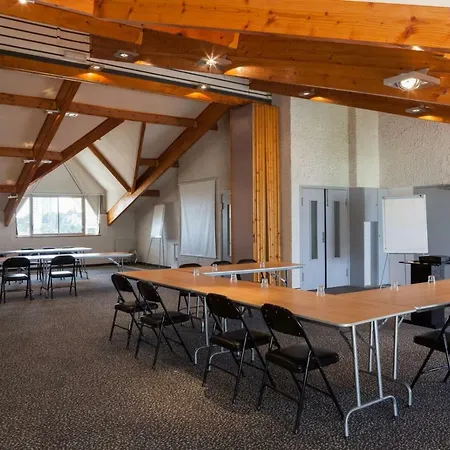 Le Nautic Hotel Arcachon