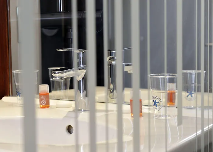 Le Nautic 3* Arcachon