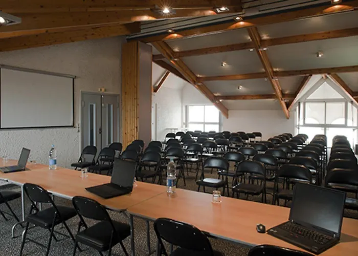 Le Nautic 3* Arcachon