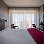 Le Nautic Hotel