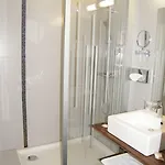 ホテル Le Nautic 3*