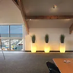 Le Nautic 3* アルカション