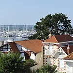 Le Nautic