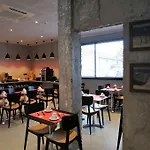 Hotel Le Nautic
