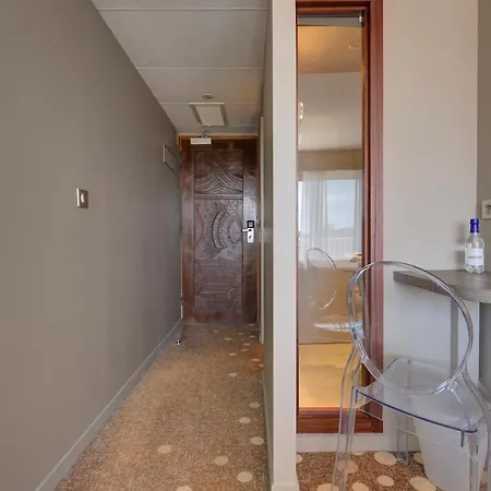 Le Nautic Hotel Arcachon