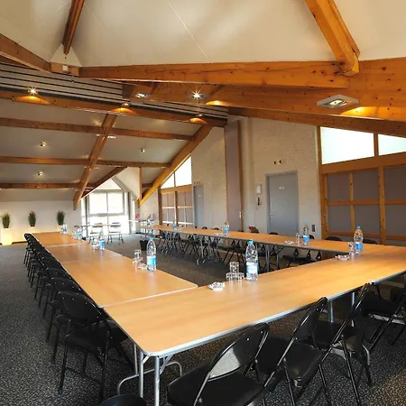 Le Nautic Hotel Arcachon