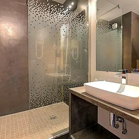 Le Nautic Hotel Arcachon