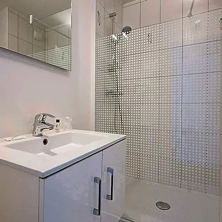 Le Nautic Hotel