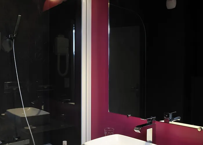 Le Nautic 3* Arcachon